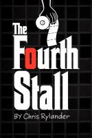 The_fourth_stall